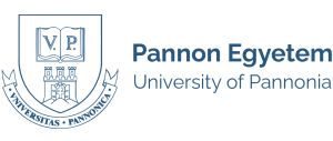 Partner University